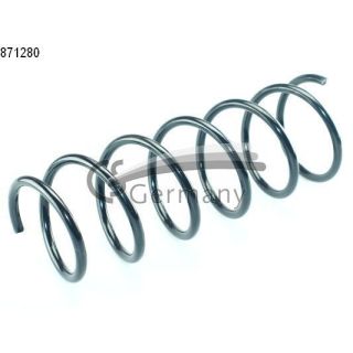 Spyruoklė CS Germany 14.871.280