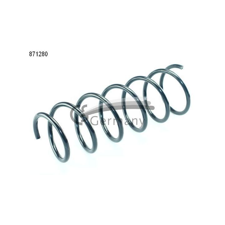 Spyruoklė CS Germany 14.871.280