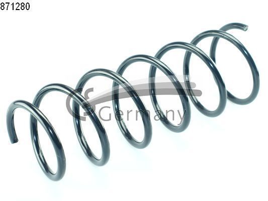 Spyruoklė CS Germany 14.871.280