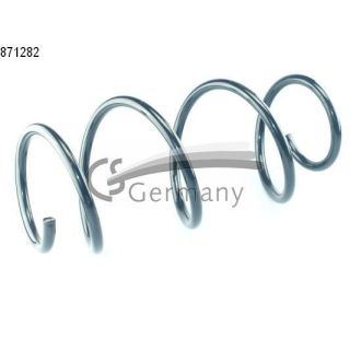 Spyruoklė CS Germany 14.871.282