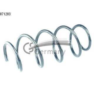 Spyruoklė CS Germany 14.871.283