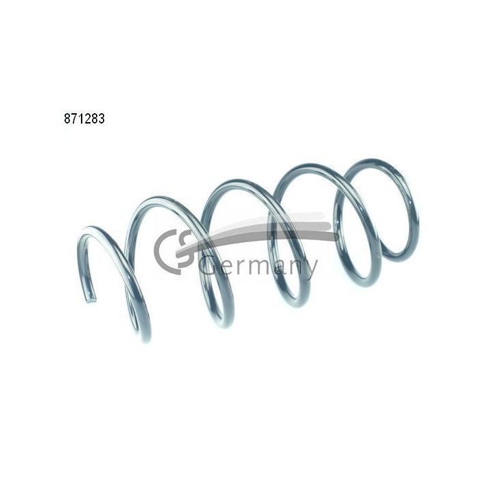 Spyruoklė CS Germany 14.871.283