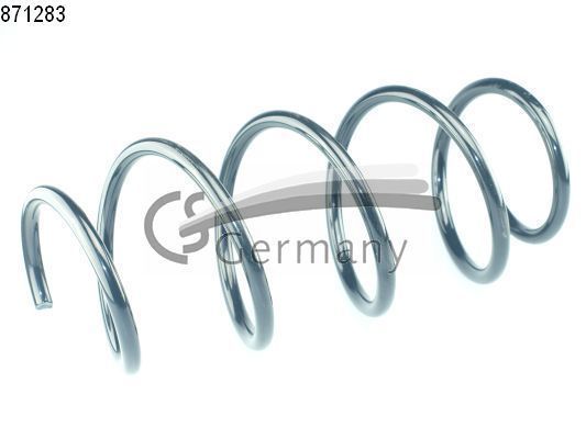 Spyruoklė CS Germany 14.871.283