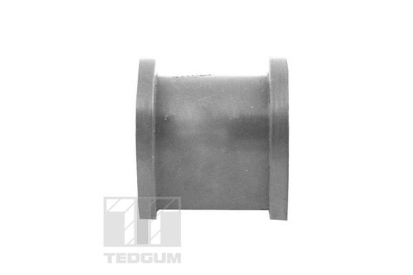 Skersinio stabilizatoriaus įvorė TEDGUM TED11727