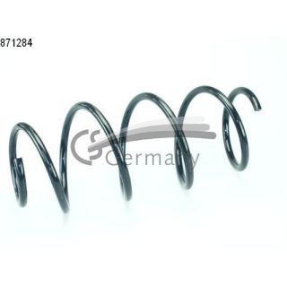 Spyruoklė CS Germany 14.871.284