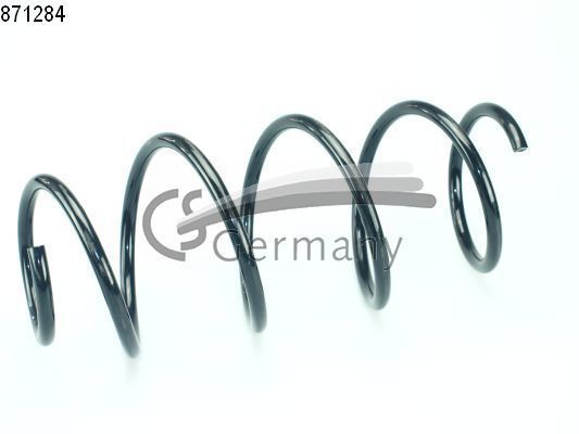 Spyruoklė CS Germany 14.871.284