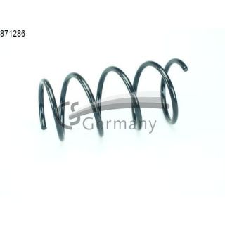 Spyruoklė CS Germany 14.871.286