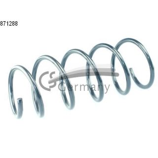 Spyruoklė CS Germany 14.871.288