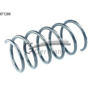 Spyruoklė CS Germany 14.871.289