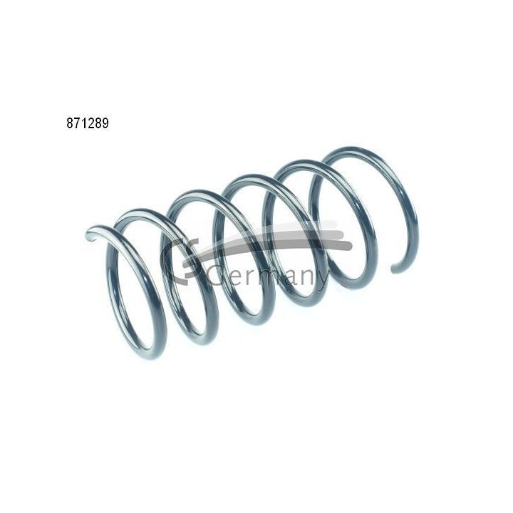 Spyruoklė CS Germany 14.871.289