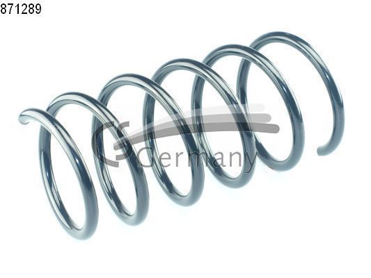 Spyruoklė CS Germany 14.871.289