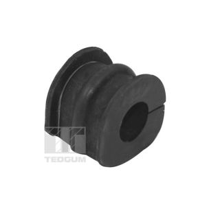Skersinio stabilizatoriaus įvorių komplektas TEDGUM TED14173