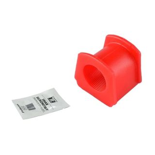 Skersinio stabilizatoriaus įvorių komplektas TEDGUM TED14540