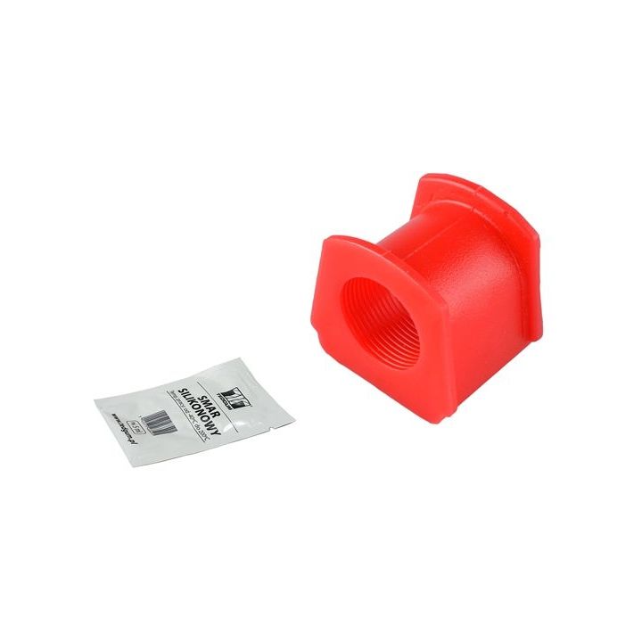 Skersinio stabilizatoriaus įvorių komplektas TEDGUM TED14540