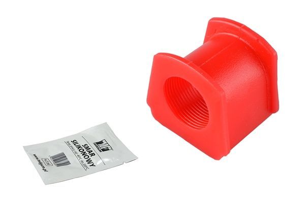 Skersinio stabilizatoriaus įvorių komplektas TEDGUM TED14540