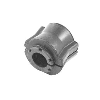 Skersinio stabilizatoriaus įvorių komplektas TEDGUM TED14900