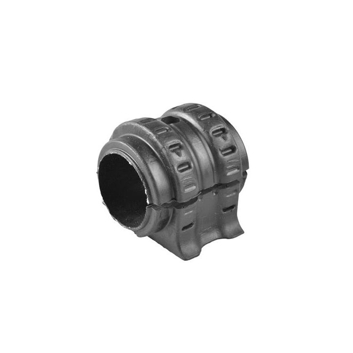 Skersinio stabilizatoriaus įvorių komplektas TEDGUM TED18932