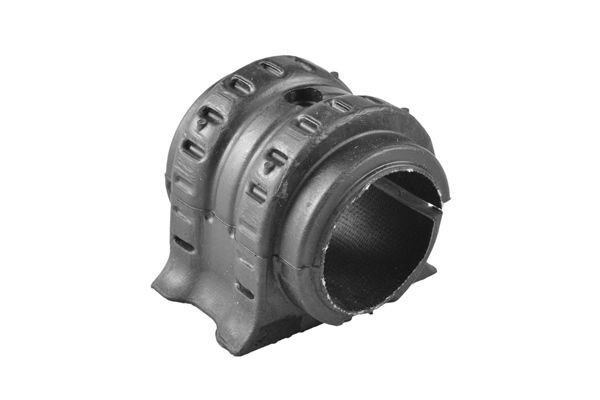 Skersinio stabilizatoriaus įvorių komplektas TEDGUM TED18932