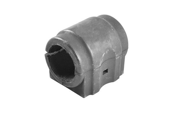 Skersinio stabilizatoriaus įvorių komplektas TEDGUM TED21333