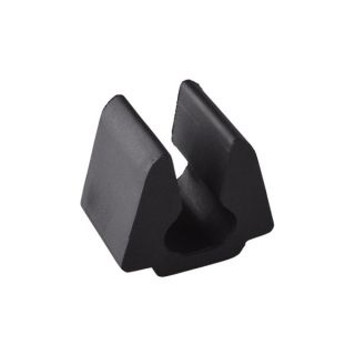 Skersinio stabilizatoriaus įvorių komplektas TEDGUM TED24715