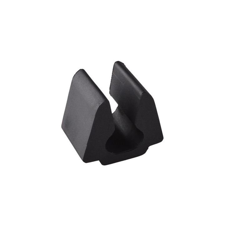 Skersinio stabilizatoriaus įvorių komplektas TEDGUM TED24715