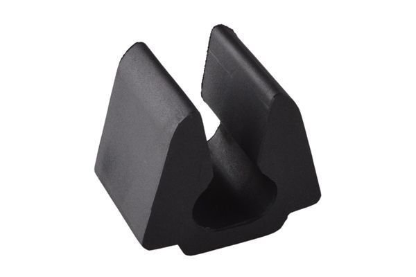 Skersinio stabilizatoriaus įvorių komplektas TEDGUM TED24715