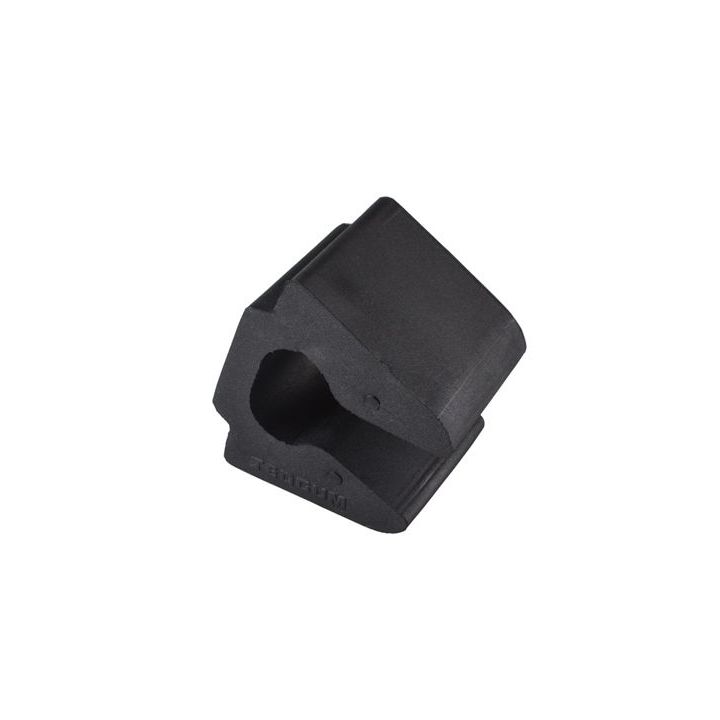 Skersinio stabilizatoriaus įvorių komplektas TEDGUM TED24715