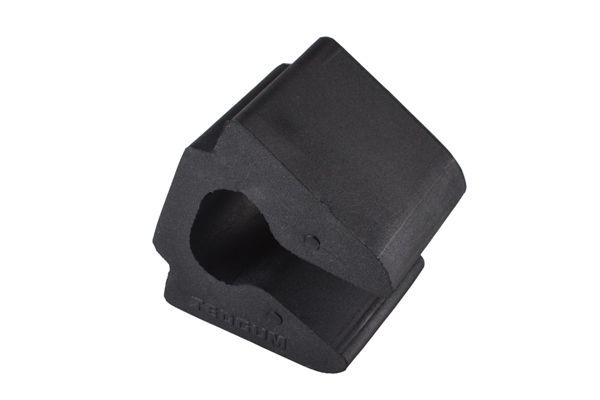 Skersinio stabilizatoriaus įvorių komplektas TEDGUM TED24715