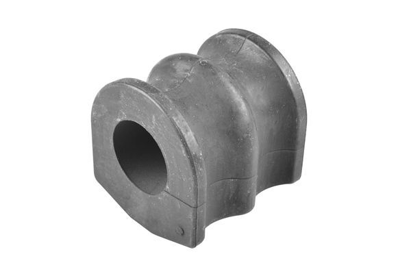 Skersinio stabilizatoriaus įvorių komplektas TEDGUM TED25557