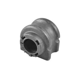 Skersinio stabilizatoriaus įvorių komplektas TEDGUM TED29466