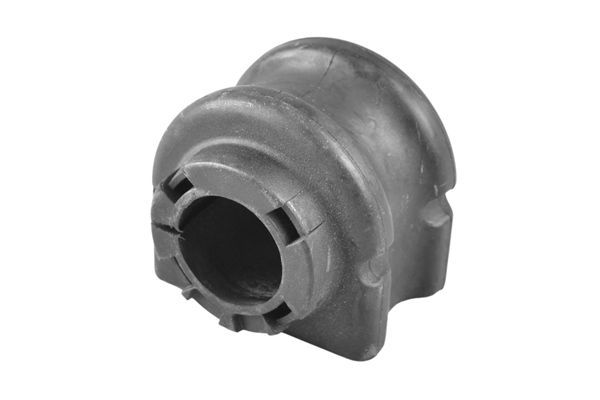 Skersinio stabilizatoriaus įvorių komplektas TEDGUM TED29466