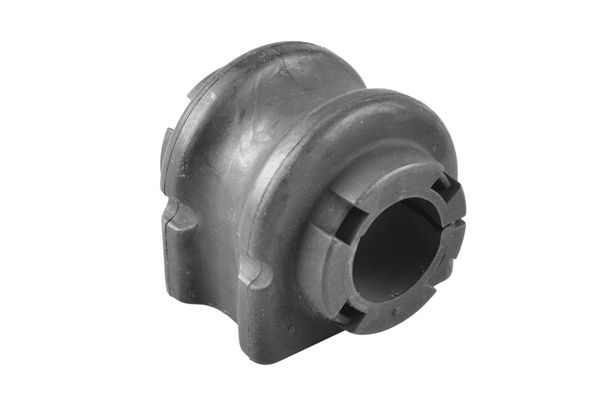 Skersinio stabilizatoriaus įvorių komplektas TEDGUM TED29466