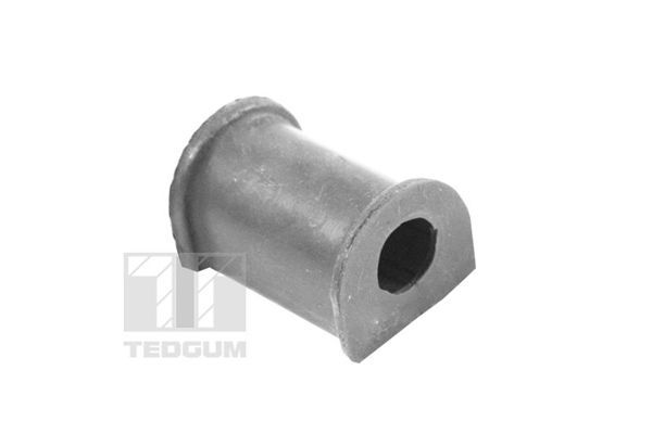 Skersinio stabilizatoriaus įvorių komplektas TEDGUM TED30042