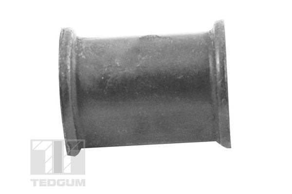 Skersinio stabilizatoriaus įvorių komplektas TEDGUM TED30042