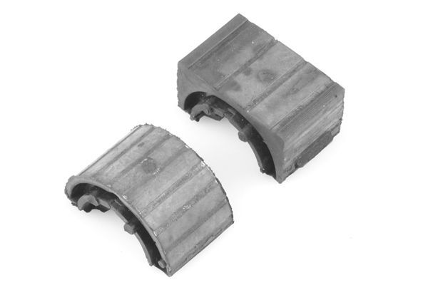 Skersinio stabilizatoriaus įvorių komplektas TEDGUM TED32889