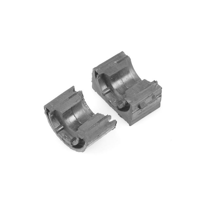 Skersinio stabilizatoriaus įvorių komplektas TEDGUM TED32889