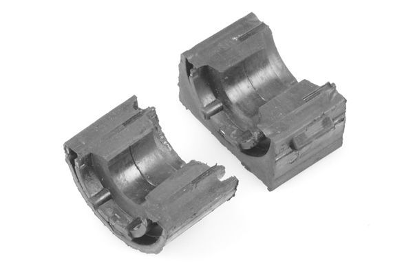 Skersinio stabilizatoriaus įvorių komplektas TEDGUM TED32889