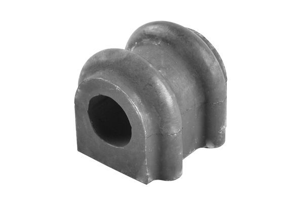 Skersinio stabilizatoriaus įvorių komplektas TEDGUM TED34401