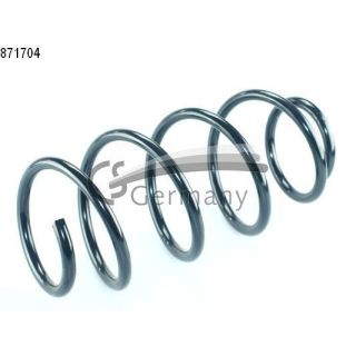 Spyruoklė CS Germany 14.871.704