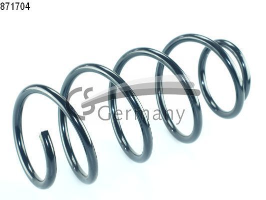 Spyruoklė CS Germany 14.871.704