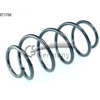 Spyruoklė CS Germany 14.871.708