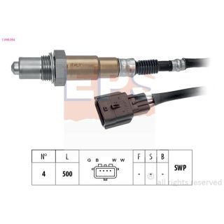 Lambda jutiklis EPS 1.998.094