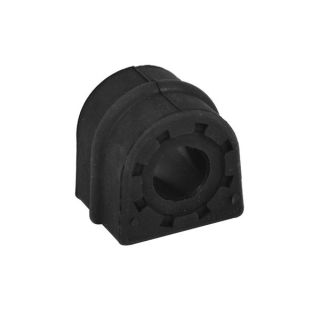 Skersinio stabilizatoriaus įvorių komplektas TEDGUM TED38060