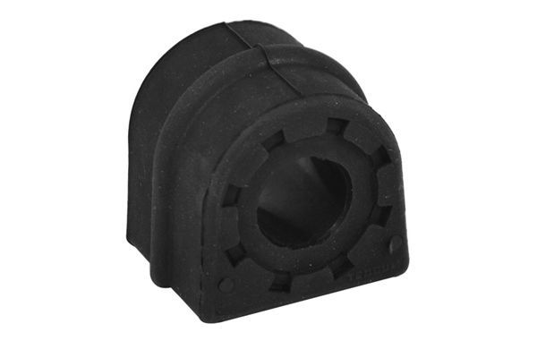 Skersinio stabilizatoriaus įvorių komplektas TEDGUM TED38060