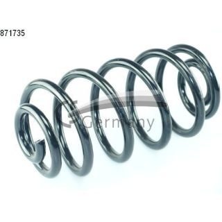 Spyruoklė CS Germany 14.871.735