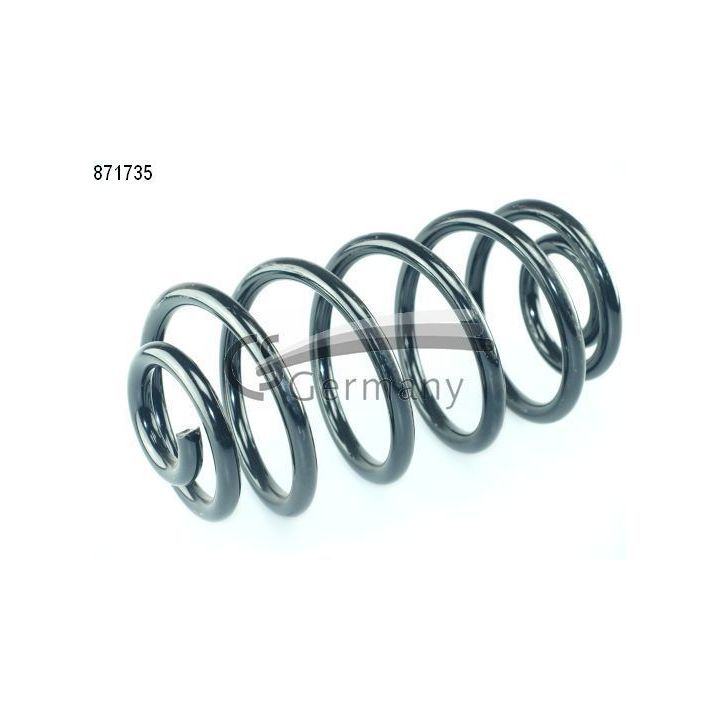 Spyruoklė CS Germany 14.871.735