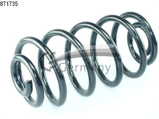 Spyruoklė CS Germany 14.871.735