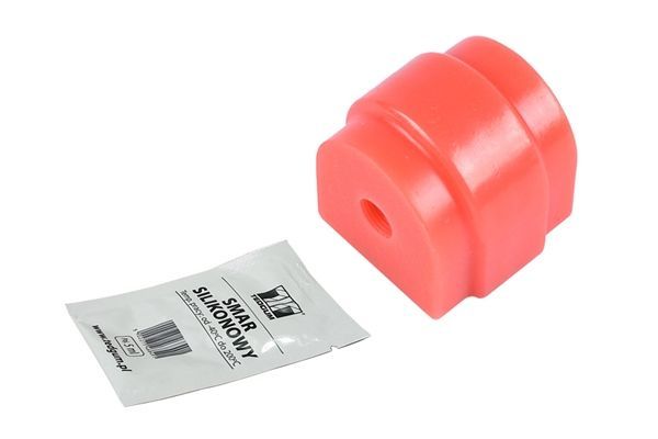 Skersinio stabilizatoriaus įvorė TEDGUM TED38545