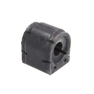 Skersinio stabilizatoriaus įvorių komplektas TEDGUM TED39185