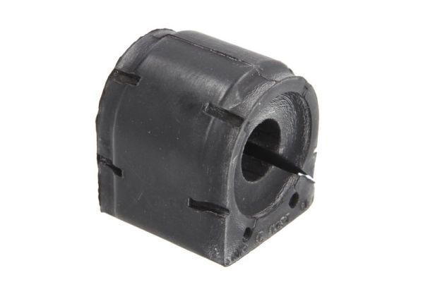 Skersinio stabilizatoriaus įvorių komplektas TEDGUM TED39185